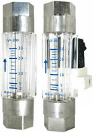 VF200-A1(4)-0-PC-1-B-BT Ротаметр VF200 A-Flow VF200-A1(4)-0-PC-1-B-BT по лучшей цене с доставкой - интернет-магазин Прогрессивные решения