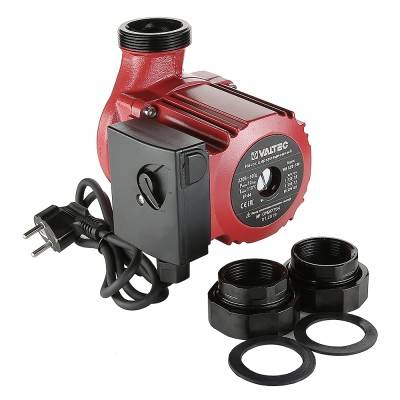 Насос GHN 15/65-130 резьба (979521962) IMP