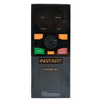 Преобразователь частоты INPRIME MX-G1.5-1B INSTART 00160100 по лучшей цене с доставкой - интернет-магазин Прогрессивные решения