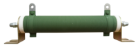 IBRC-15-2000-IP00 Тормозной резистор INSTART 00011200 по лучшей цене с доставкой - интернет-магазин Прогрессивные решения