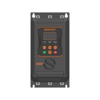 Устройство плавного пуска SSIP-132/264-04 INSTART 00045500 по лучшей цене с доставкой - интернет-магазин Прогрессивные решения