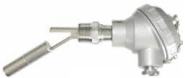 LR-S-201-2-S-3-1 Уровнемер LR A-Flow LR-S-201-2-S-3-1 по лучшей цене с доставкой - интернет-магазин Прогрессивные решения