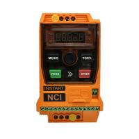 Преобразователь частоты NCI-G1.5-2B INSTART 00111900 по лучшей цене с доставкой - интернет-магазин Прогрессивные решения