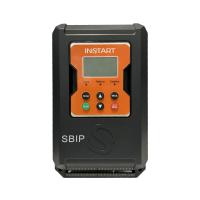 Устройство плавного пуска SBIP-15/30-04 INSTART 00047000 по лучшей цене с доставкой - интернет-магазин Прогрессивные решения