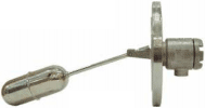 LT204-3-C-2-1 Поплавковый уровнемер LT204 A-Flow LT204-3-C-2-1 по лучшей цене с доставкой - интернет-магазин Прогрессивные решения