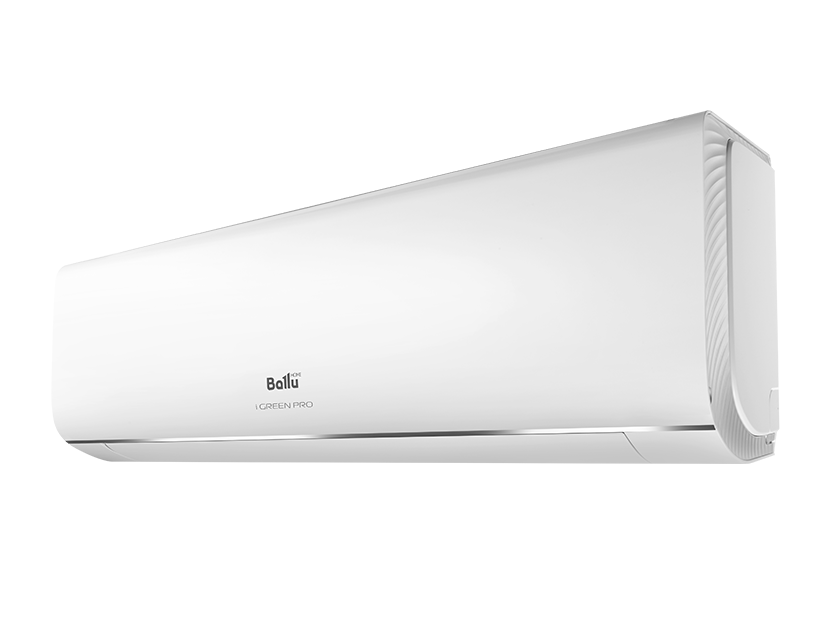 Сплит-система BALLU BSAG-09HN1 20Y комплект Ballu  по лучшей цене с доставкой - интернет-магазин Прогрессивные решения