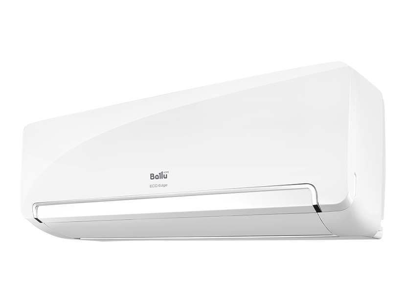 Сплит-система BALLU BSL-09HN1 21Y комплект Ballu  по лучшей цене с доставкой - интернет-магазин Прогрессивные решения