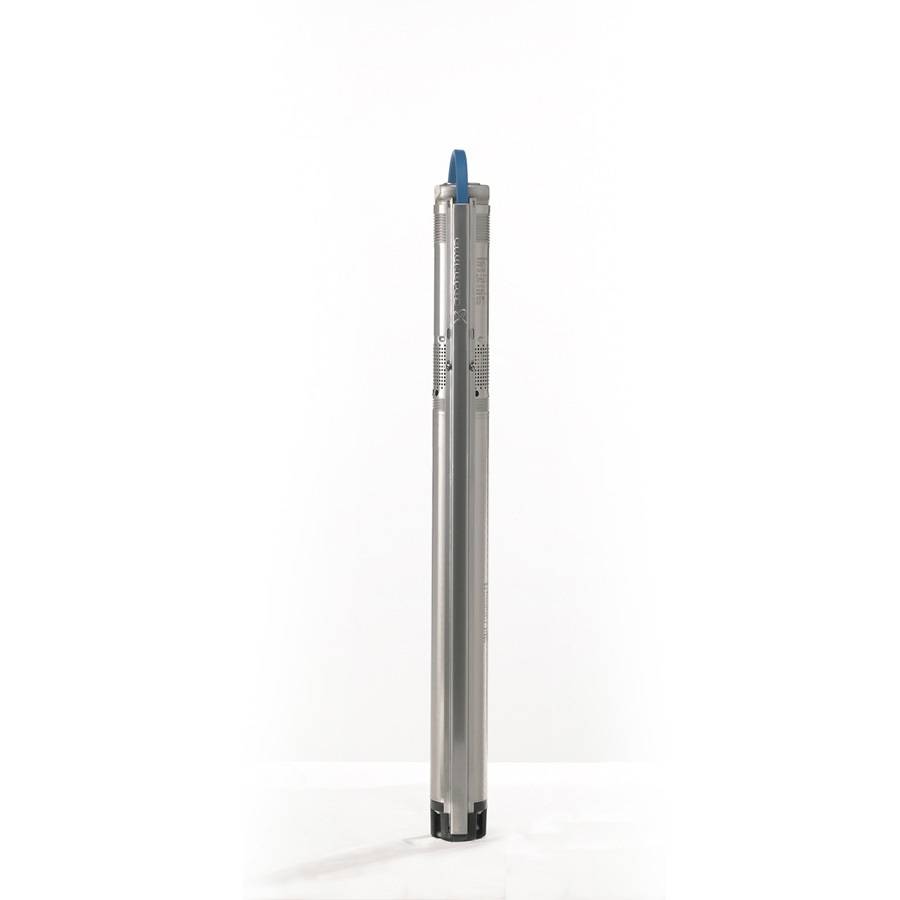 Сважинный насос Grundfos SQ 7-30 Грундфос  по лучшей цене с доставкой - интернет-магазин Прогрессивные решения