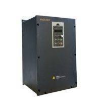 Тормозной модуль FCI-BU-600 INSTART  по лучшей цене с доставкой - интернет-магазин Прогрессивные решения