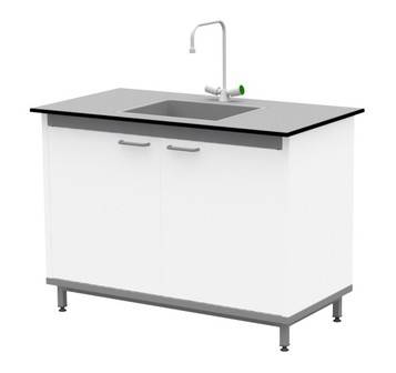 Купить ЛАБ-М МО МЕ 120.65.90 T6V LAB по лучшей цене с доставкой - интернет-магазин Прогрессивные решения