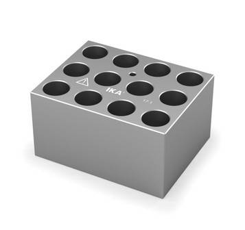 Купить DB 2 Алюминиевый блок LAB по лучшей цене с доставкой - интернет-магазин Прогрессивные решения