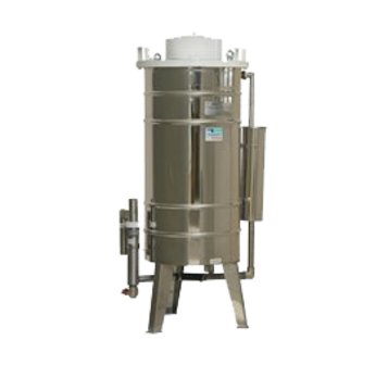Купить Дистиллятор ДЭ-50 LAB по лучшей цене с доставкой - интернет-магазин Прогрессивные решения