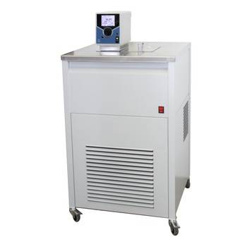 Купить Криотермостат жидкостный FT-311-80 LAB по лучшей цене с доставкой - интернет-магазин Прогрессивные решения