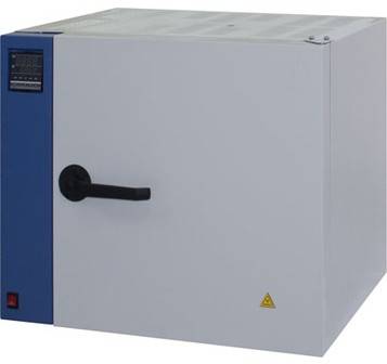 Купить Шкаф сушильный LF-25/350-VS1 LAB по лучшей цене с доставкой - интернет-магазин Прогрессивные решения