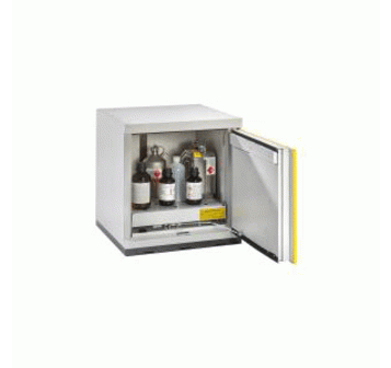 Купить DUPERTHAL UTS Ergo line ST-5 (29-060657-001) LAB по лучшей цене с доставкой - интернет-магазин Прогрессивные решения