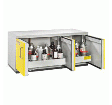Купить DUPERTHAL UTS Ergo line XL-5 (29-061457-005) LAB по лучшей цене с доставкой - интернет-магазин Прогрессивные решения