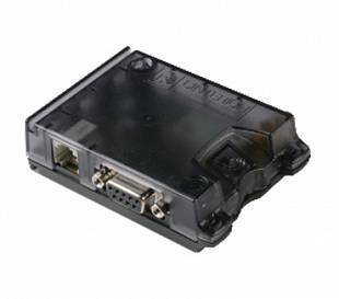 Купить GSM/GPRS-терминал BGS2T-232 ЛОГИКА по лучшей цене с доставкой - интернет-магазин Прогрессивные решения