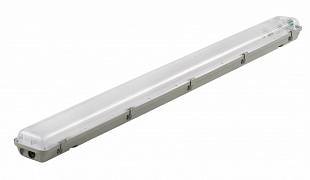 Купить NEWLED.ICE-Eco.36.120.6,5K.IP65 NEWLED по лучшей цене с доставкой - интернет-магазин Прогрессивные решения