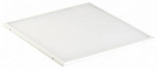 Купить NEWLED.ARM-P-Eco.36.M.4K.IP40 NEWLED по лучшей цене с доставкой - интернет-магазин Прогрессивные решения