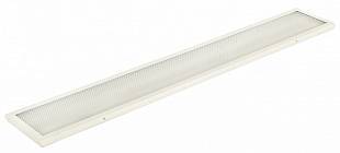 Купить NEWLED.ARM-Eco1200х180.36.M.4K.IP40 NEWLED по лучшей цене с доставкой - интернет-магазин Прогрессивные решения