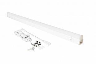 Купить NEWLED.ICE-Eco.18.120.6,5K.IP65 NEWLED по лучшей цене с доставкой - интернет-магазин Прогрессивные решения