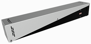 Купить NEWLED.NEF-LIGHT.35.100.C NEWLED по лучшей цене с доставкой - интернет-магазин Прогрессивные решения
