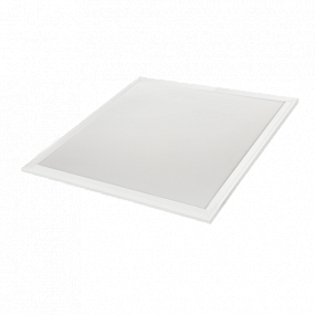 Купить NEWLED.ARM-P.40.M.3-6K.IP40.HCLA NEWLED по лучшей цене с доставкой - интернет-магазин Прогрессивные решения
