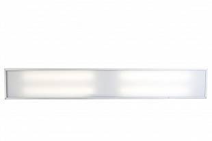 Купить NEWLED.ARM1200х180.40.M.5K.IP20 NEWLED по лучшей цене с доставкой - интернет-магазин Прогрессивные решения