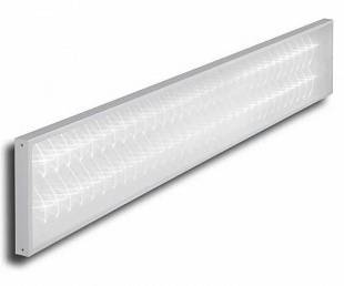 Купить NEWLED.ARM1200х180.30.MPR.5K.IP20 NEWLED по лучшей цене с доставкой - интернет-магазин Прогрессивные решения