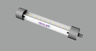 Купить NEWLED.AVT.8.120.5K.IP67 NEWLED по лучшей цене с доставкой - интернет-магазин Прогрессивные решения