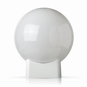 Купить NEWLED.BAL.13.M.5K.IP20 NEWLED по лучшей цене с доставкой - интернет-магазин Прогрессивные решения
