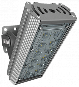 Купить NEWLED.BM.27.150.5K.IP67 NEWLED по лучшей цене с доставкой - интернет-магазин Прогрессивные решения