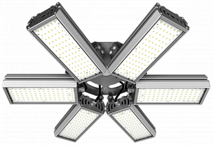 Купить NEWLED.BM.288.120.5K.IP67.O6 NEWLED по лучшей цене с доставкой - интернет-магазин Прогрессивные решения