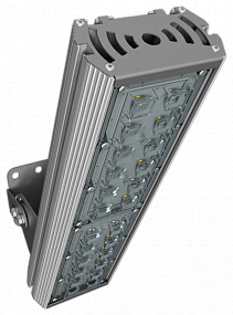 Купить NEWLED.BM.54.60x150.5K.IP67 NEWLED по лучшей цене с доставкой - интернет-магазин Прогрессивные решения