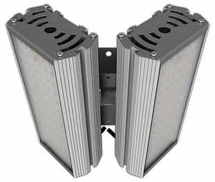 Купить NEWLED.BM.64.120.5K.IP67.L2 NEWLED по лучшей цене с доставкой - интернет-магазин Прогрессивные решения