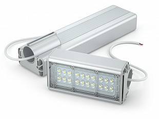 Купить NEWLED.BRK-М.192.150.5K.IP67.C NEWLED по лучшей цене с доставкой - интернет-магазин Прогрессивные решения