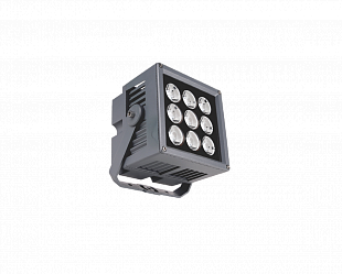 Купить NEWLED.DIS-L.30.10x40.5K.IP65 NEWLED по лучшей цене с доставкой - интернет-магазин Прогрессивные решения