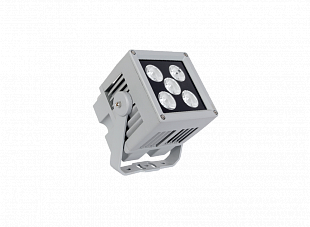 Купить NEWLED.DIS-M.18.120.5K.IP65 NEWLED по лучшей цене с доставкой - интернет-магазин Прогрессивные решения