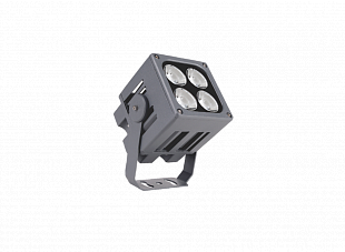 Купить NEWLED.DIS-S.10.60.5K.IP65 NEWLED по лучшей цене с доставкой - интернет-магазин Прогрессивные решения