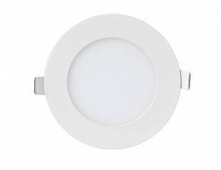 Купить NEWLED.DL225.18.M.4K.IP40 NEWLED по лучшей цене с доставкой - интернет-магазин Прогрессивные решения