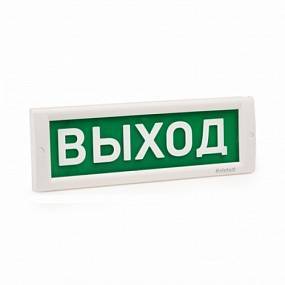 Купить NEWLED.EXT.7,5-12VDC.2S.EXIT.IP52 NEWLED по лучшей цене с доставкой - интернет-магазин Прогрессивные решения