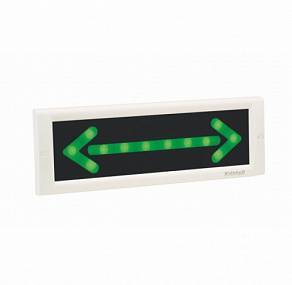 Купить NEWLED.EXT.7,5-24VDC.D.EXIT.IP52 NEWLED по лучшей цене с доставкой - интернет-магазин Прогрессивные решения