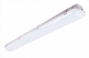 Купить NEWLED.ICE.30-B2h.M.5K.IP65 NEWLED по лучшей цене с доставкой - интернет-магазин Прогрессивные решения