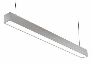 Купить NEWLED.LN1500.64-DIM.M.5K.IP40 NEWLED по лучшей цене с доставкой - интернет-магазин Прогрессивные решения