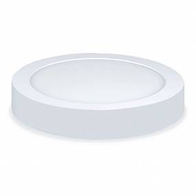 Купить NEWLED.RND120.8.M.4K.IP40 NEWLED по лучшей цене с доставкой - интернет-магазин Прогрессивные решения