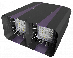 Купить NEWLED.WH.190.30.5K.IP67 NEWLED по лучшей цене с доставкой - интернет-магазин Прогрессивные решения