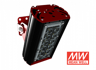 Купить NEWLED.UMK-MW.40.120.5K.IP67 NEWLED по лучшей цене с доставкой - интернет-магазин Прогрессивные решения