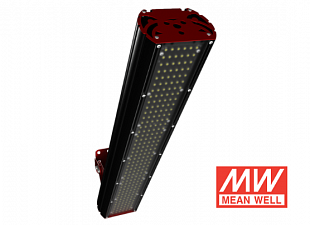 Купить NEWLED.UMK-MW.144.120.5K.IP67 NEWLED по лучшей цене с доставкой - интернет-магазин Прогрессивные решения