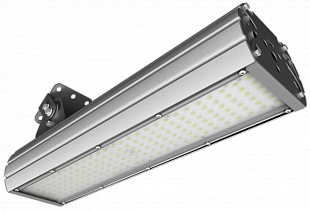 Купить NEWLED.UMK-R.96.120.5K.IP67 NEWLED по лучшей цене с доставкой - интернет-магазин Прогрессивные решения