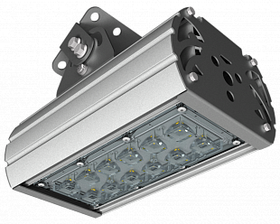 Купить NEWLED.UMK-MW.40.90.5K.IP67 NEWLED по лучшей цене с доставкой - интернет-магазин Прогрессивные решения